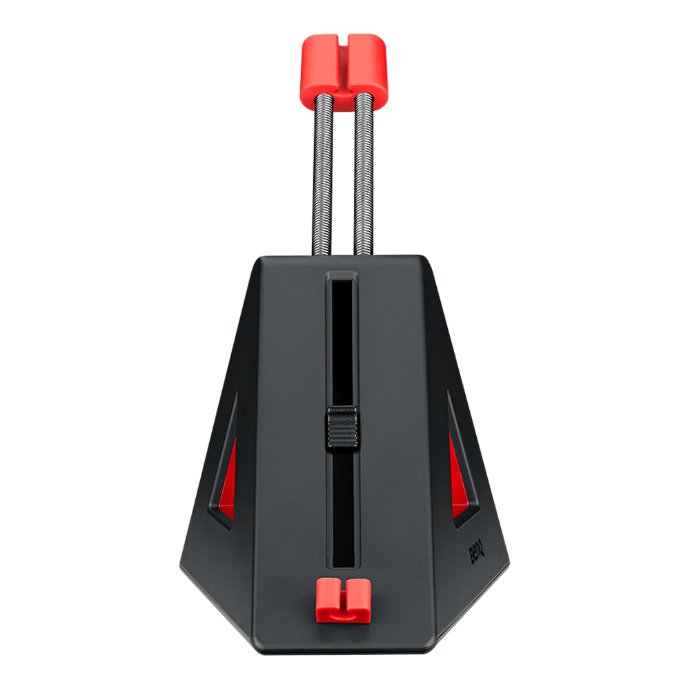 Benq - Suporte Rato BenQ ZOWIE Camade II