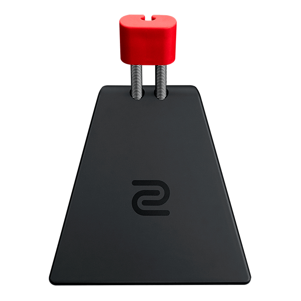 Benq - Suporte Rato BenQ ZOWIE Camade II