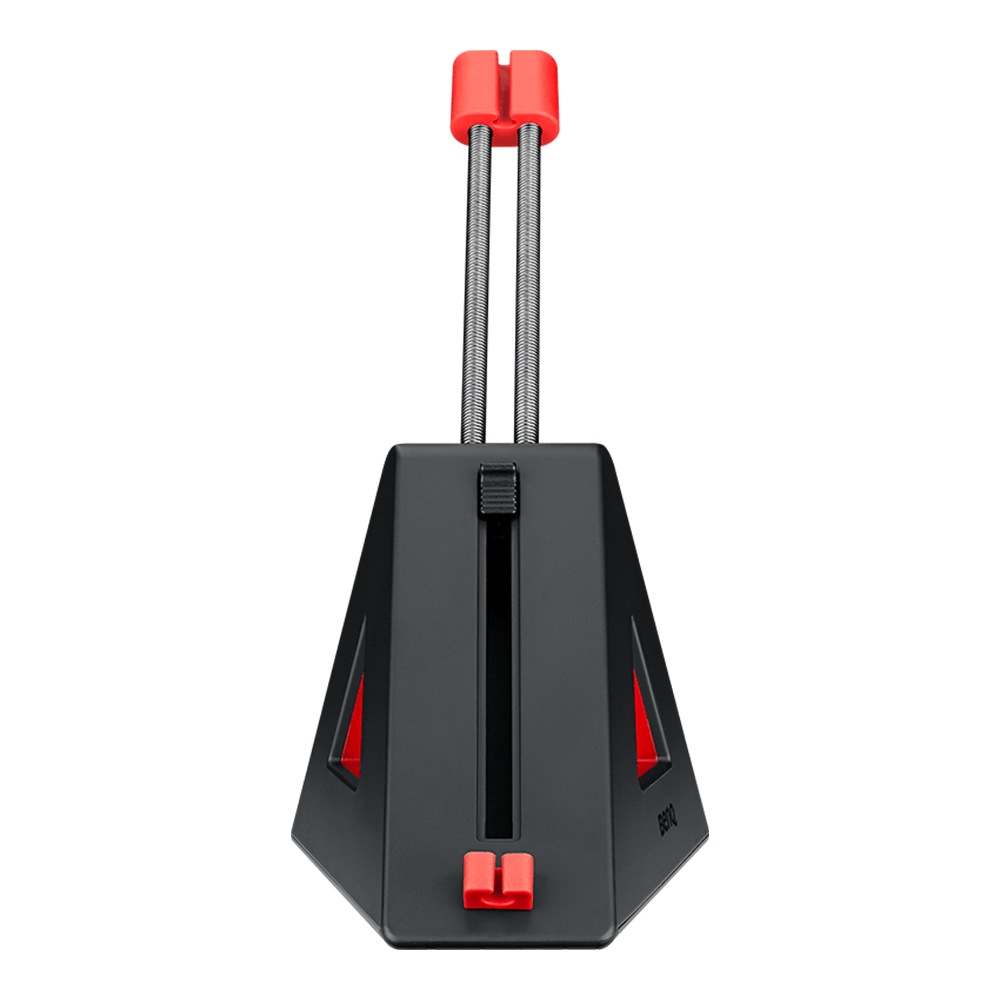 Benq - Suporte Rato BenQ ZOWIE Camade II