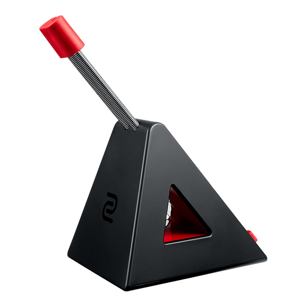 Benq - Suporte Rato BenQ ZOWIE Camade II