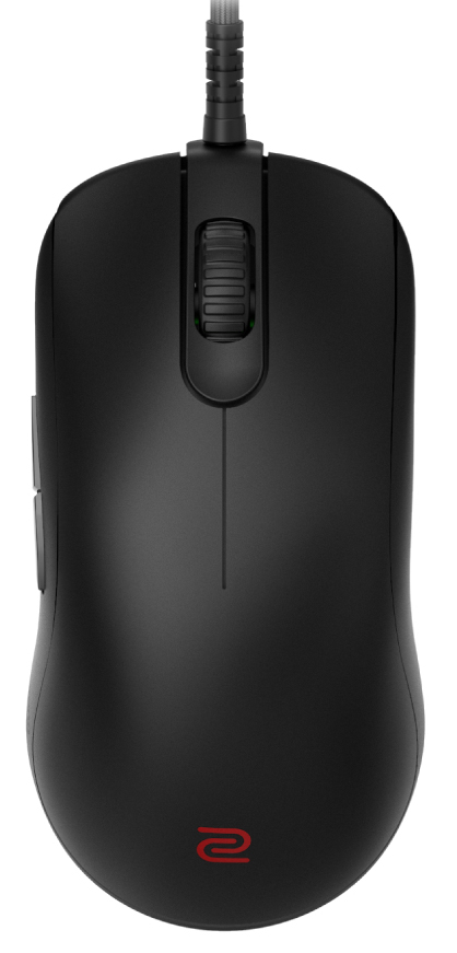 Benq - Rato BenQ ZOWIE FK2-C