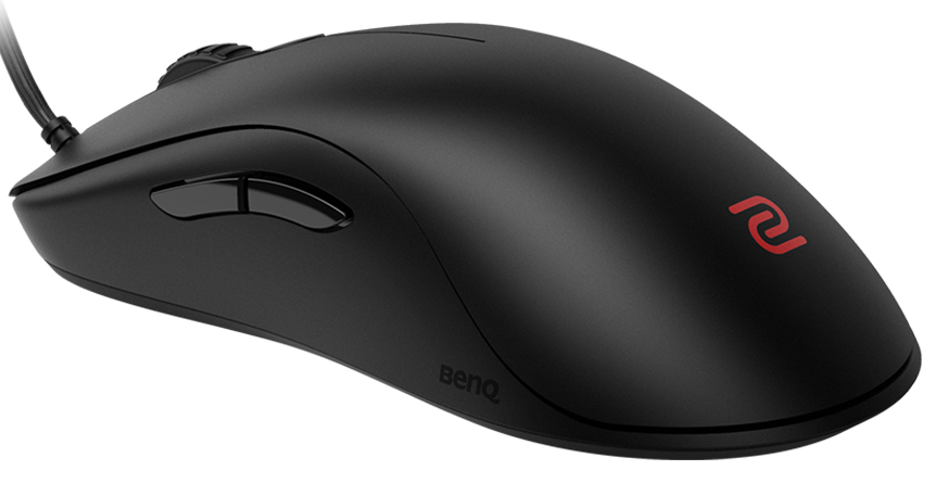 Benq - Rato BenQ ZOWIE FK2-C