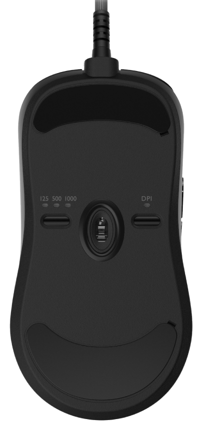 Benq - Rato BenQ ZOWIE FK2-C