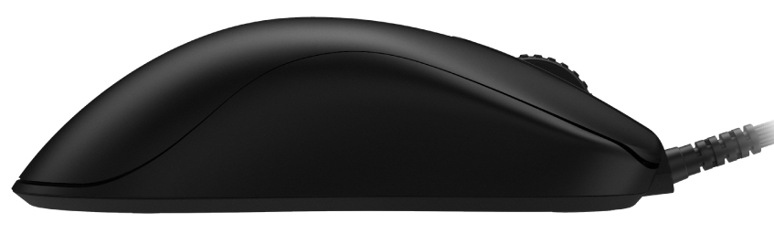 Benq - Rato BenQ ZOWIE FK2-C