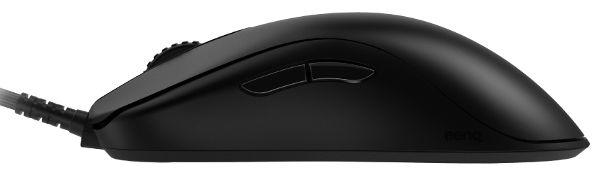 Benq - Rato BenQ ZOWIE FK2-C
