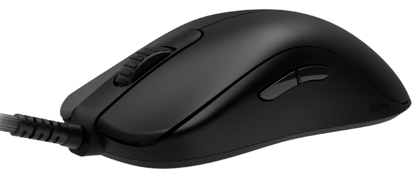 Benq - Rato BenQ ZOWIE FK2-C