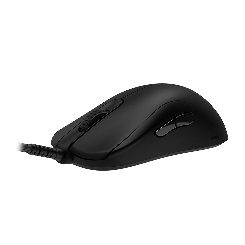 Benq - Rato BenQ ZOWIE ZA11-C
