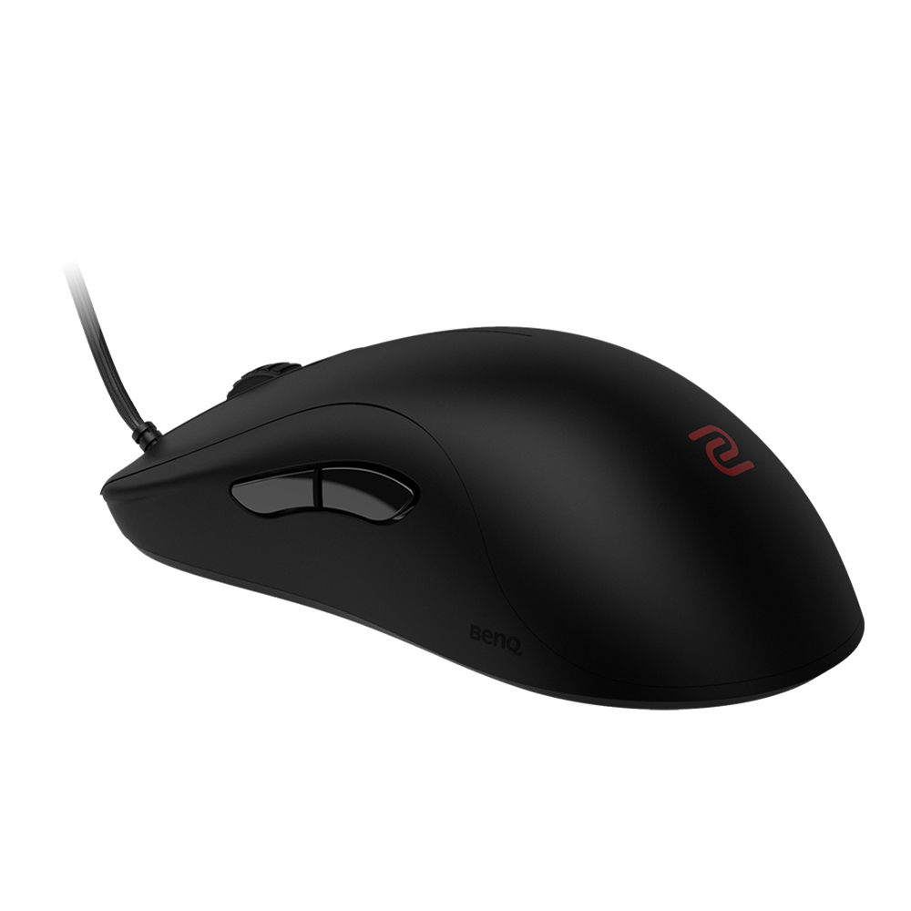Benq - Rato BenQ ZOWIE ZA11-C