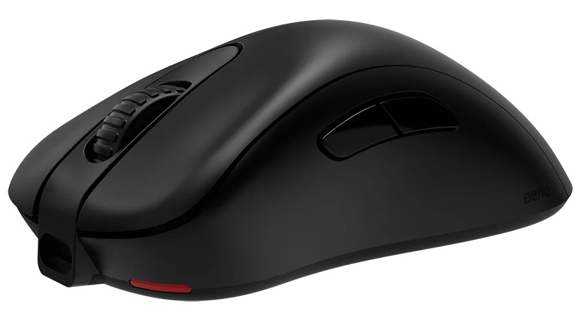 Benq - Rato BenQ ZOWIE EC2-CW Wireless