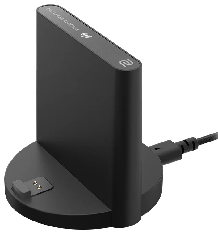 Benq - Rato BenQ ZOWIE EC2-CW Wireless