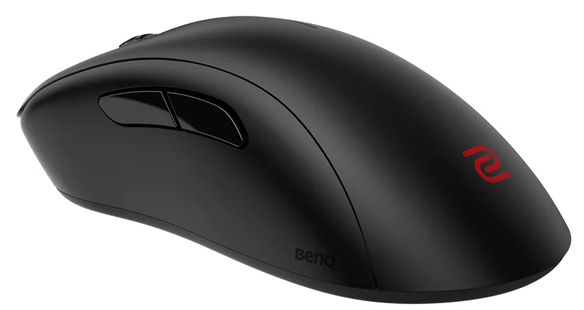Benq - Rato BenQ ZOWIE EC2-CW Wireless