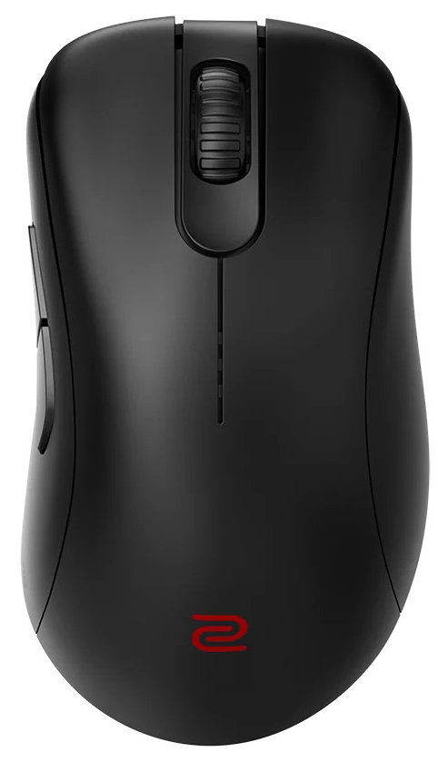 Picture of Picture of Rato BenQ ZOWIE EC2-CW Wireless