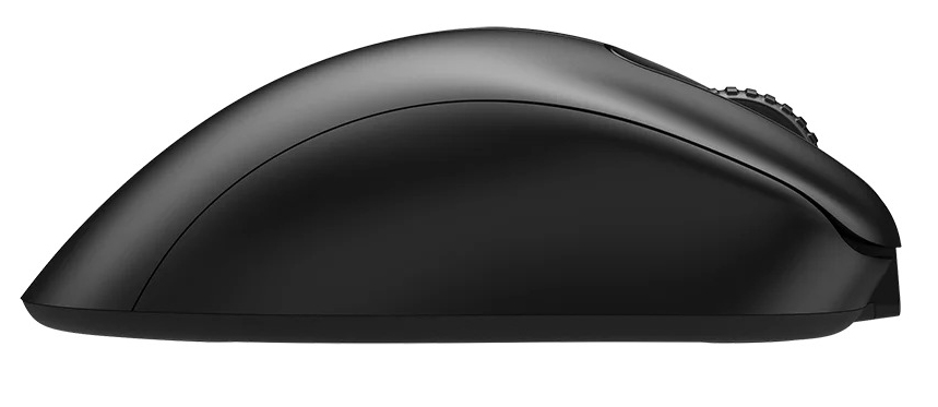 Benq - Rato BenQ ZOWIE EC2-CW Wireless
