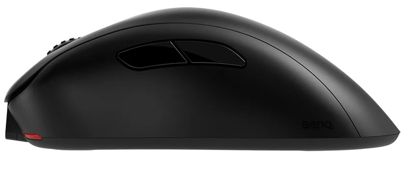 Benq - Rato BenQ ZOWIE EC2-CW Wireless