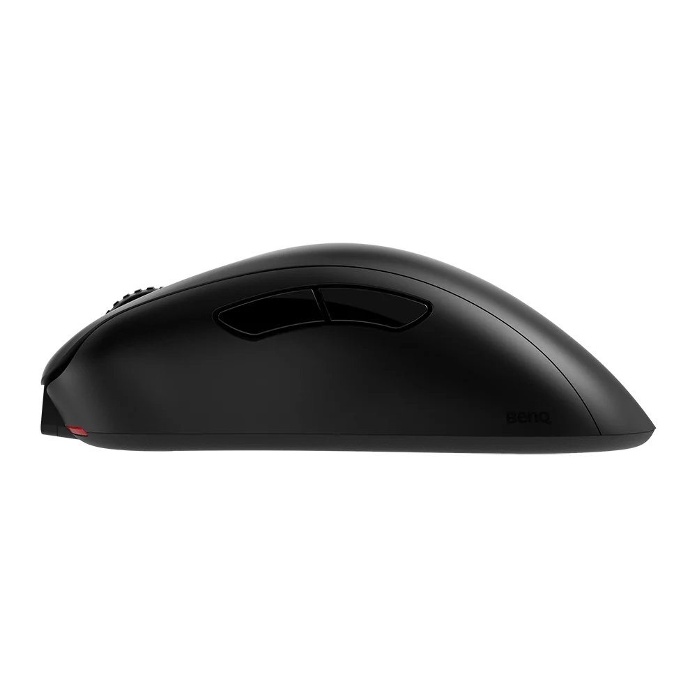 Benq - Rato BenQ ZOWIE EC3-CW Wireless