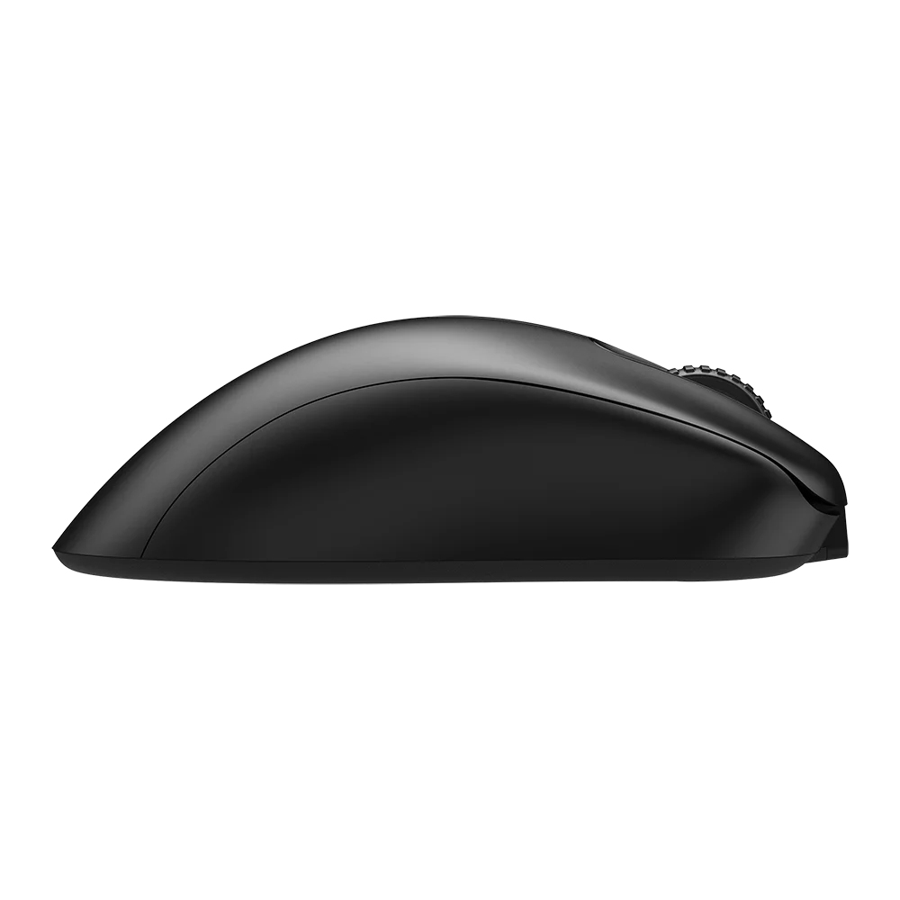 Benq - Rato BenQ ZOWIE EC3-CW Wireless