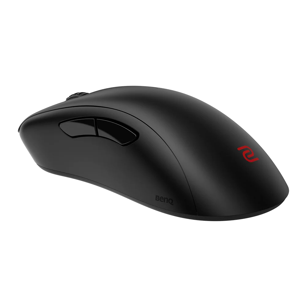 Benq - Rato BenQ ZOWIE EC3-CW Wireless