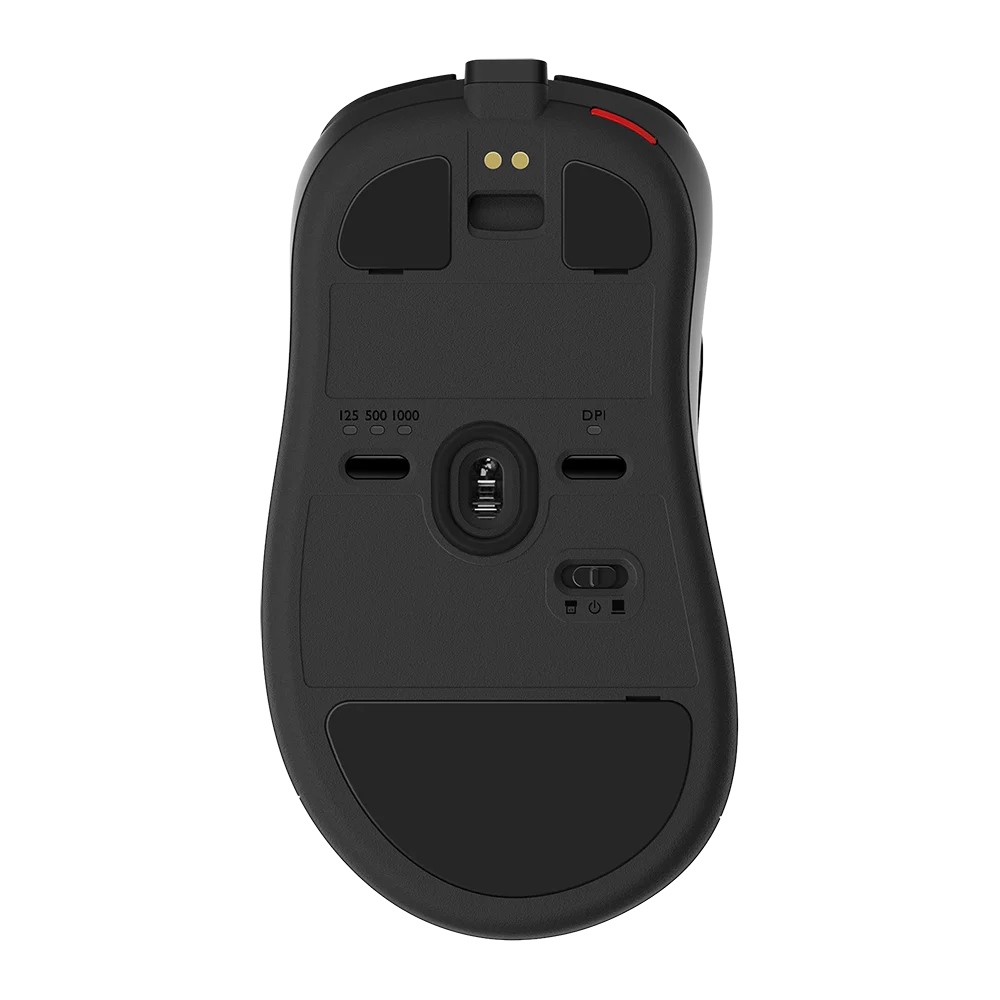 Benq - Rato BenQ ZOWIE EC3-CW Wireless