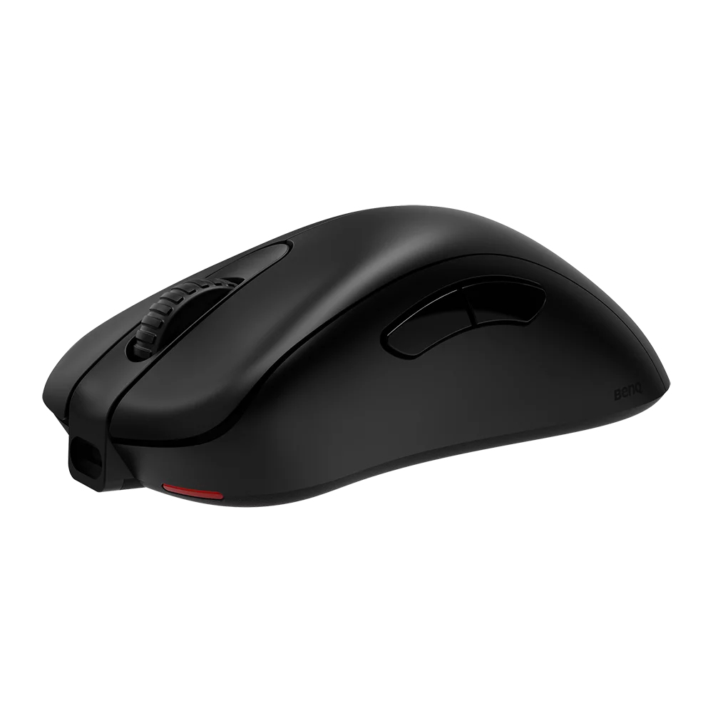 Benq - Rato BenQ ZOWIE EC3-CW Wireless