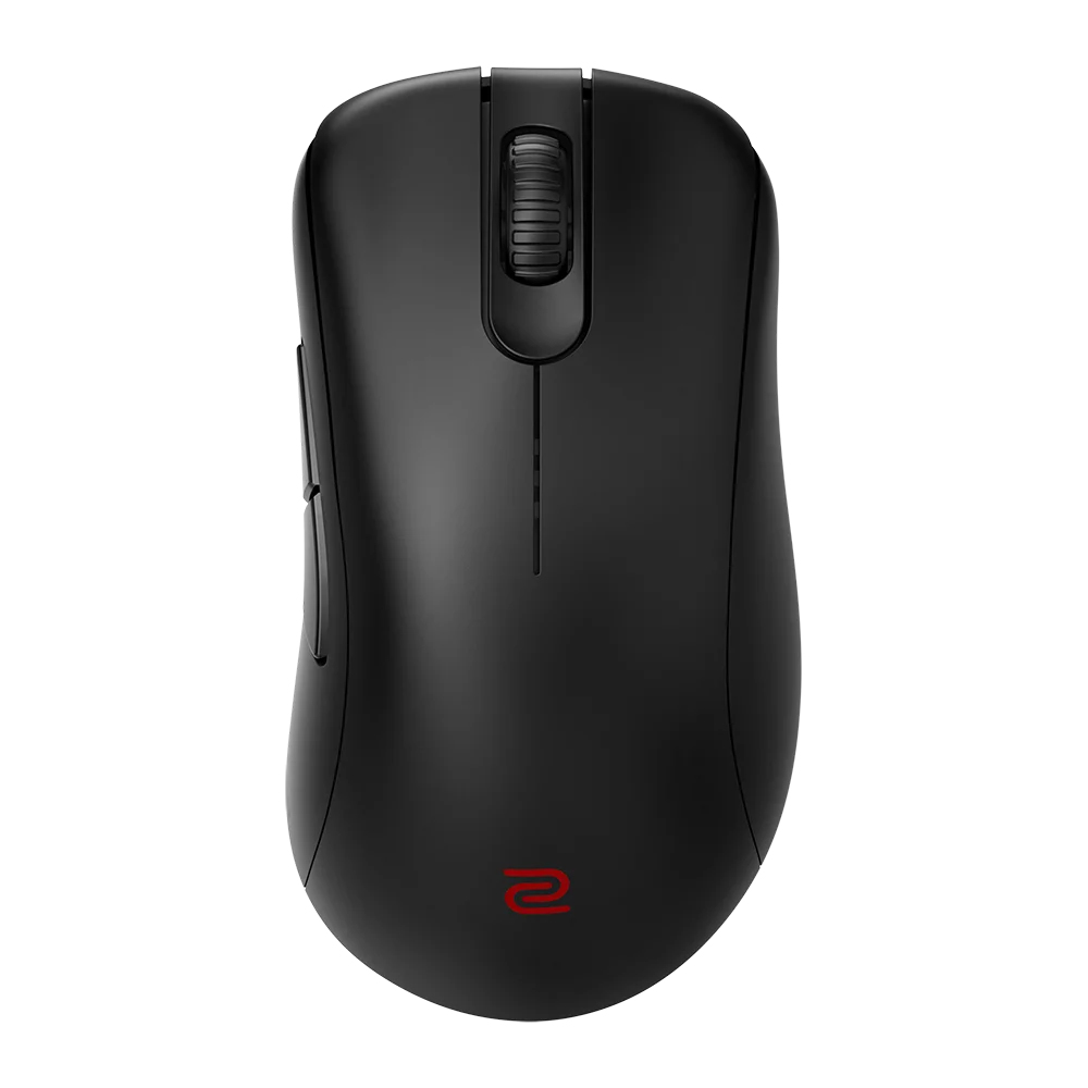 Picture of Picture of Rato BenQ ZOWIE EC3-CW Wireless