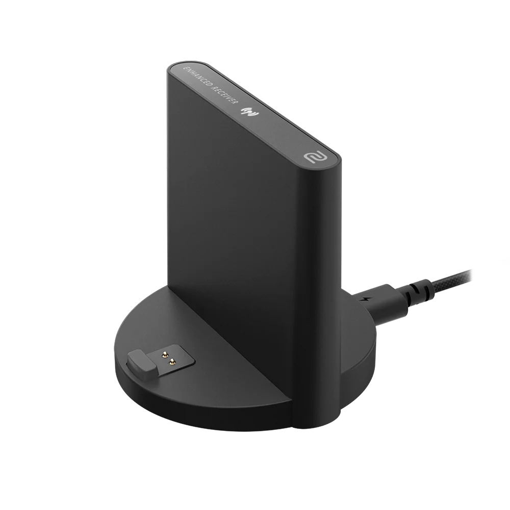Benq - Rato BenQ ZOWIE EC3-CW Wireless