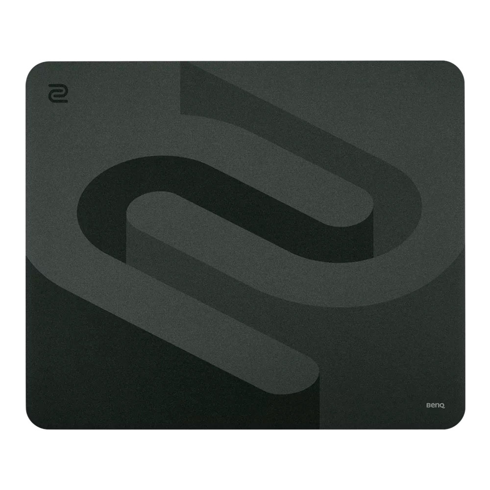 Picture of Picture of Tapete BenQ ZOWIE G-SR-SE ZC03