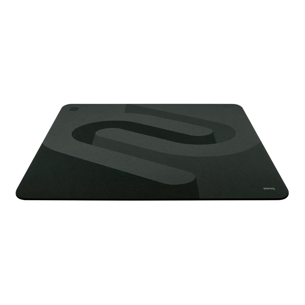 Benq - Tapete BenQ ZOWIE G-SR-SE ZC03