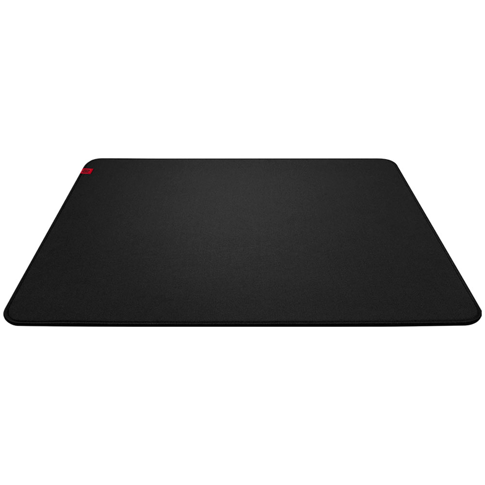 Benq - Tapete BenQ ZOWIE G-SR II