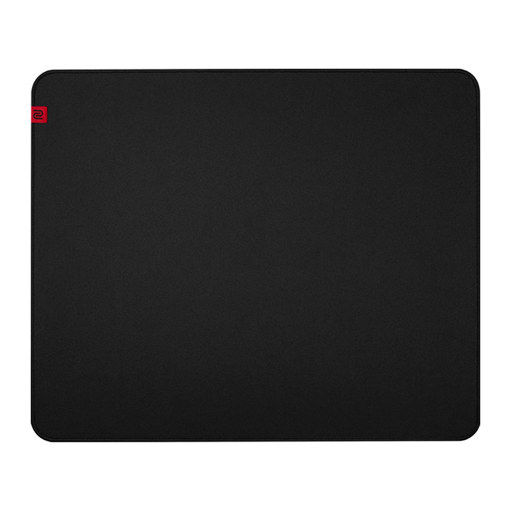 Picture of Picture of Tapete BenQ ZOWIE G-SR II