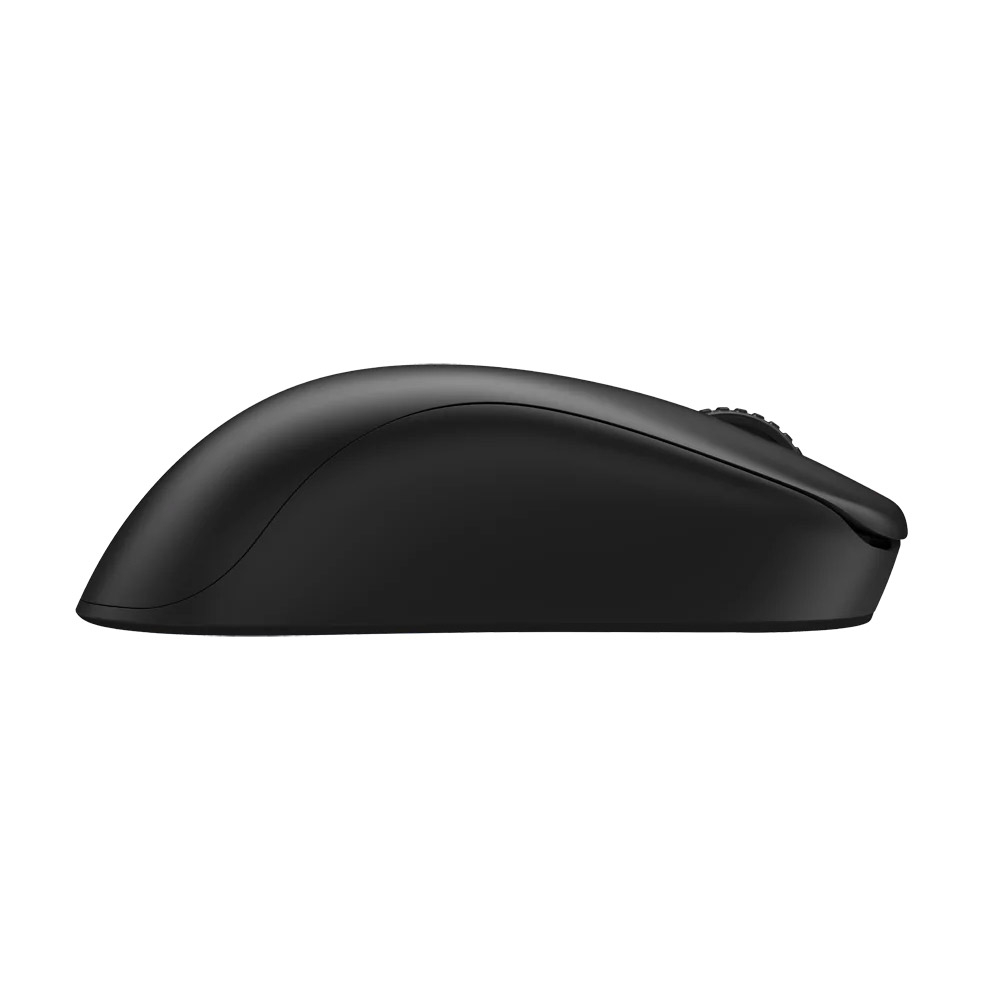 Benq - Rato BenQ ZOWIE U2 Wireless