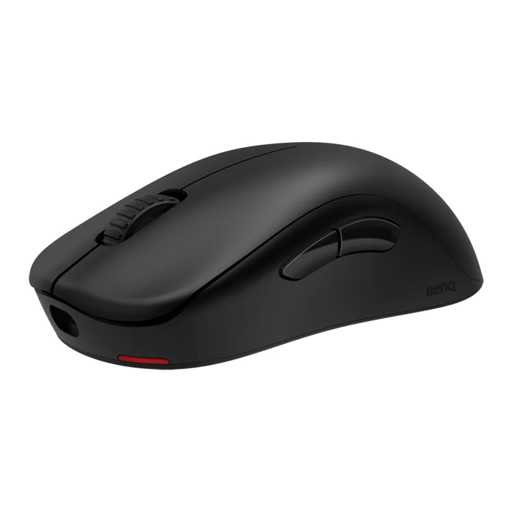 Benq - Rato BenQ ZOWIE U2 Wireless