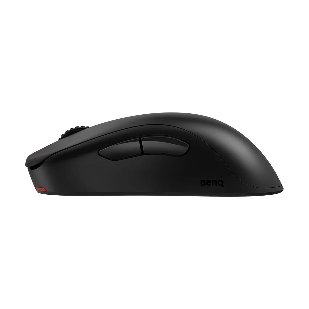 Benq - Rato BenQ ZOWIE U2 Wireless