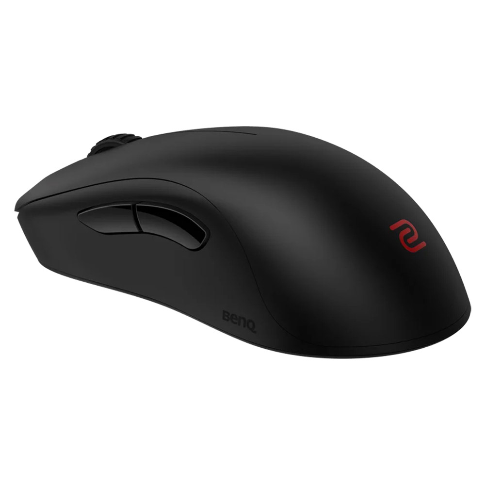 Benq - Rato BenQ ZOWIE U2 Wireless