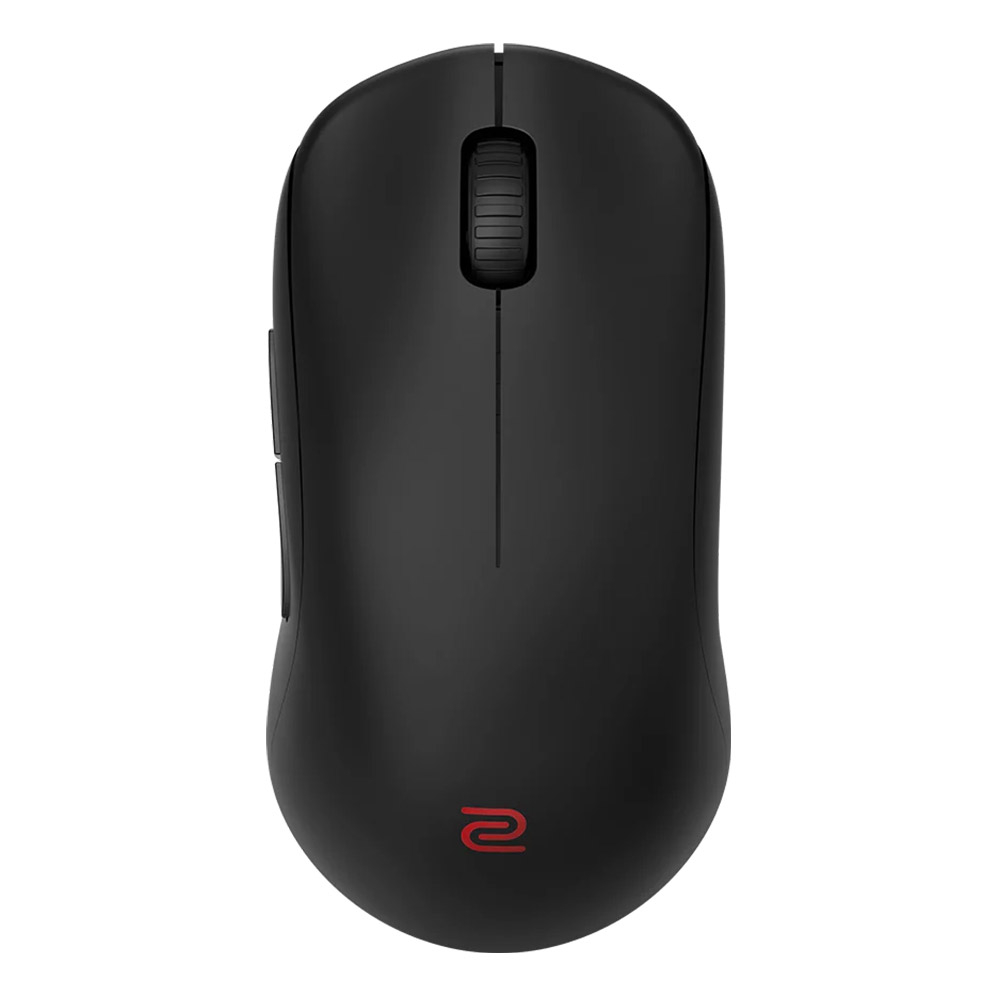 Picture of Picture of Rato BenQ ZOWIE U2 Wireless