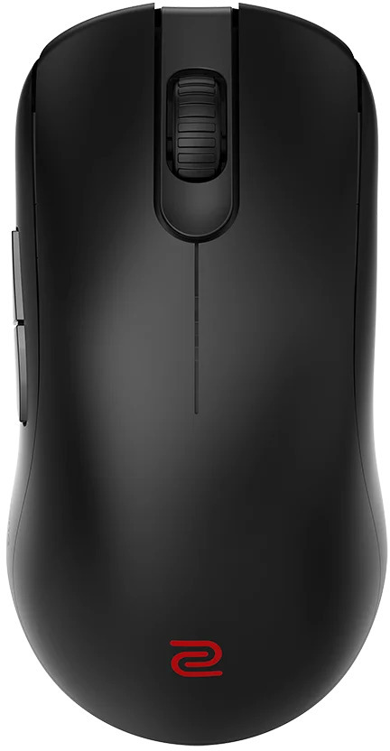 Picture of Picture of Rato BenQ ZOWIE FK2-DW 4K Wireless