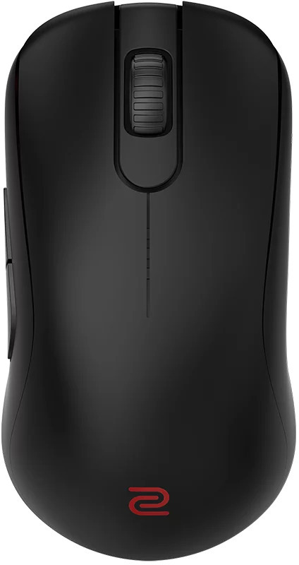 Picture of Picture of Rato BenQ ZOWIE S2-DW 4K Wireless