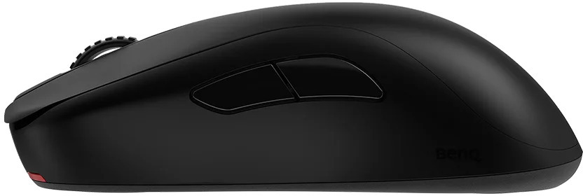 Benq - Rato BenQ ZOWIE S2-DW 4K Wireless