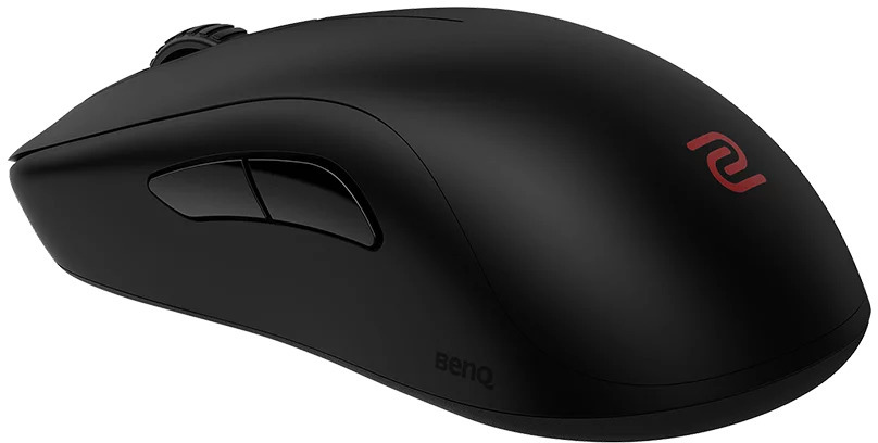 Benq - Rato BenQ ZOWIE S2-DW 4K Wireless