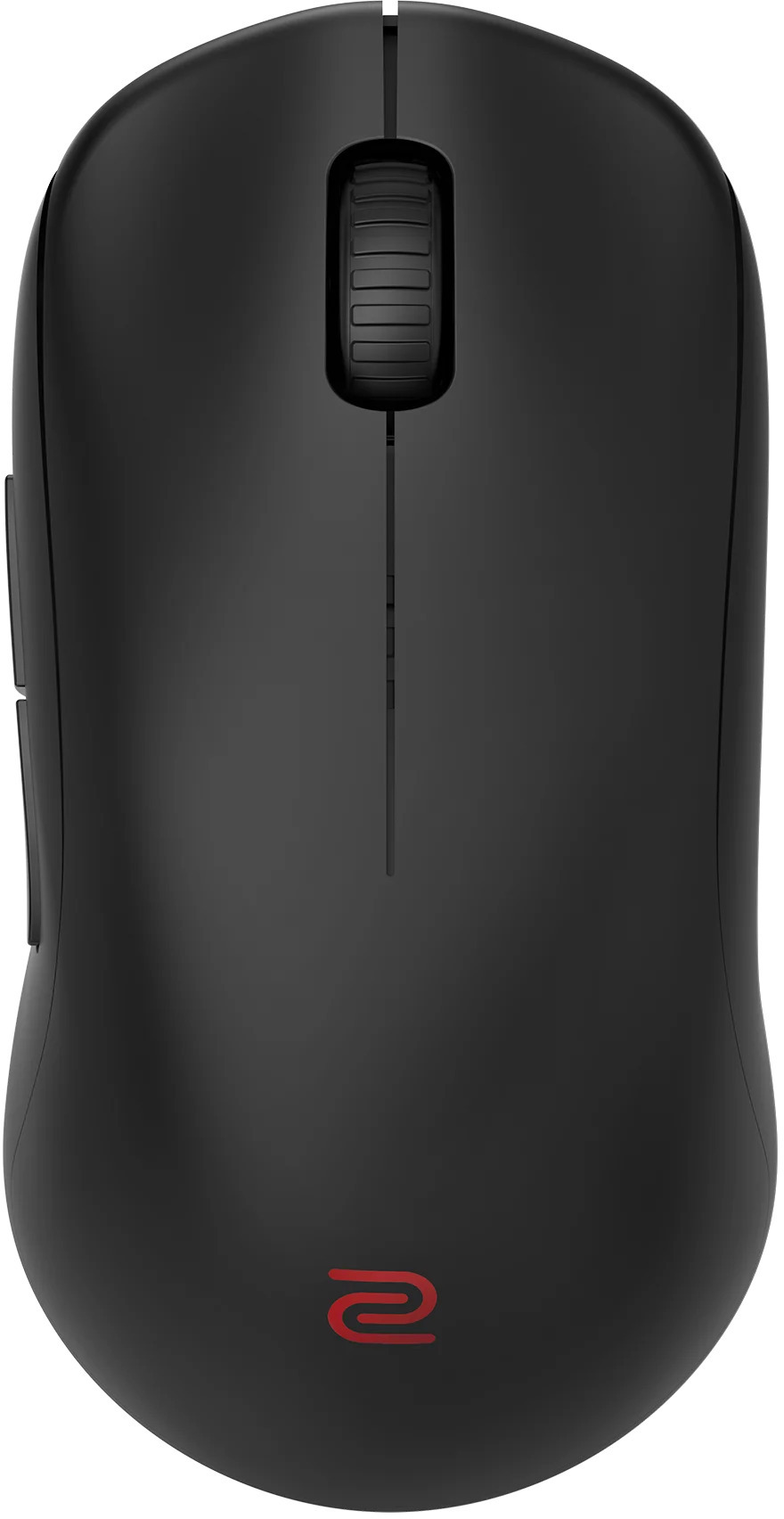 Picture of Picture of Rato BenQ ZOWIE U2-DW 4K Wireless