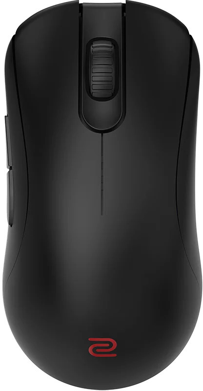 Picture of Picture of Rato BenQ ZOWIE ZA13-DW 4K Wireless