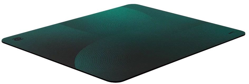 Benq - Tapete BenQ ZOWIE G-SR-SE Bi Coral