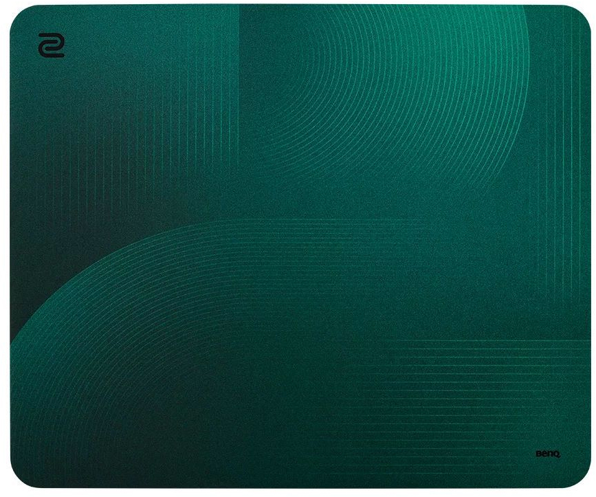 Picture of Picture of Tapete BenQ ZOWIE G-SR-SE Bi Coral