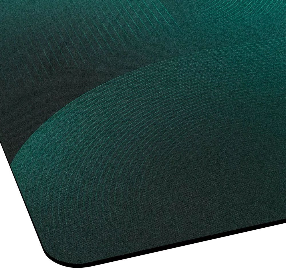 Benq - Tapete BenQ ZOWIE G-SR-SE Bi Coral