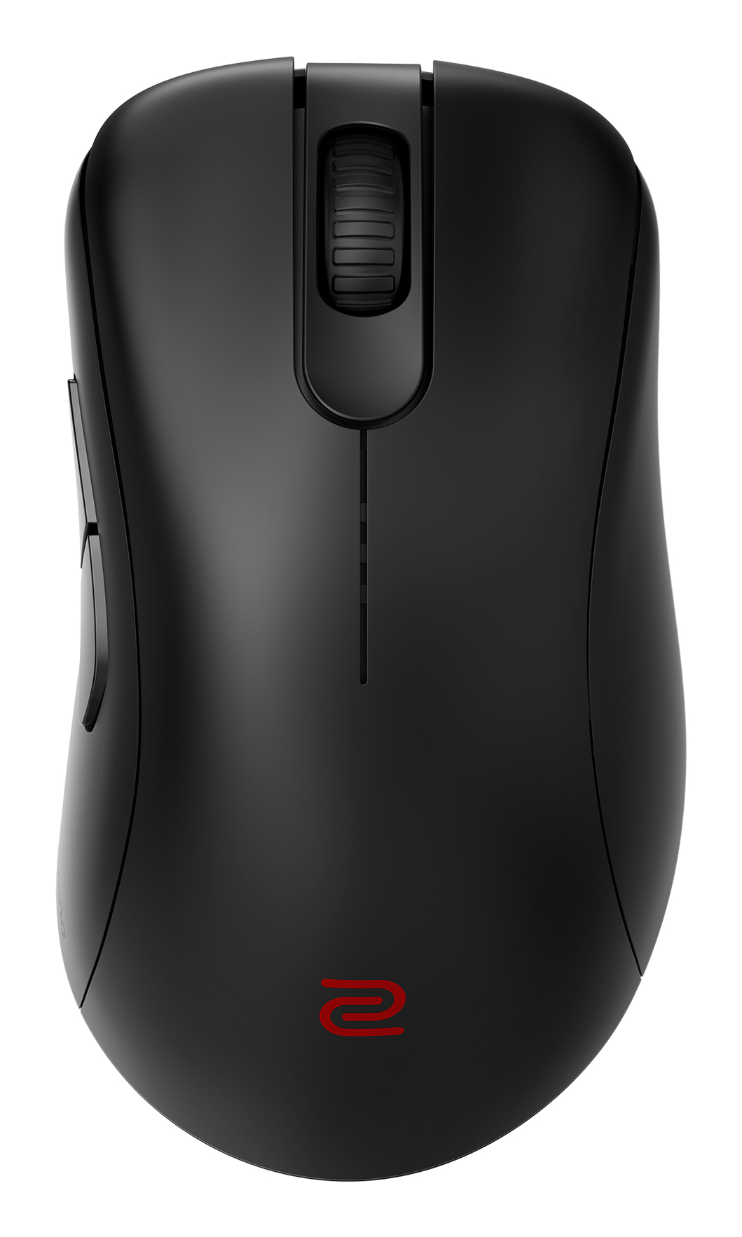 Benq - Rato BenQ ZOWIE EC3-DW Wireless