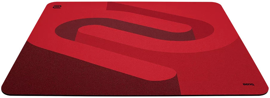 Picture of Picture of Tapete BenQ ZOWIE G-SR-SE II Vermelho L