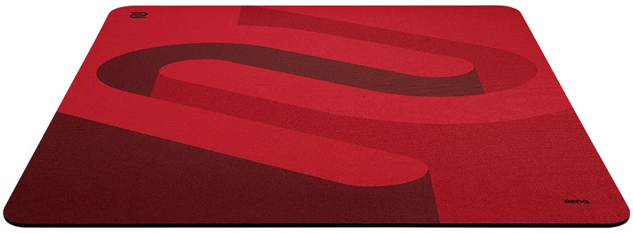 Picture of Picture of Tapete BenQ ZOWIE H-SR-SE Rouge II  Vermelho XL