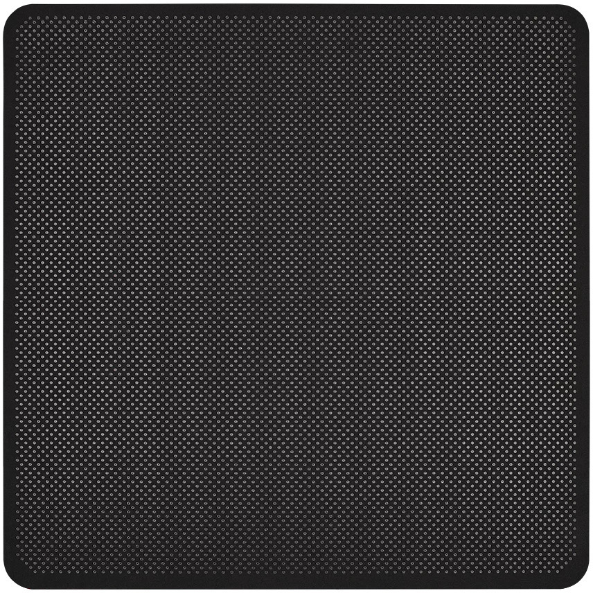 Benq - Tapete BenQ ZOWIE H-SR-SE Rouge II  Vermelho XL