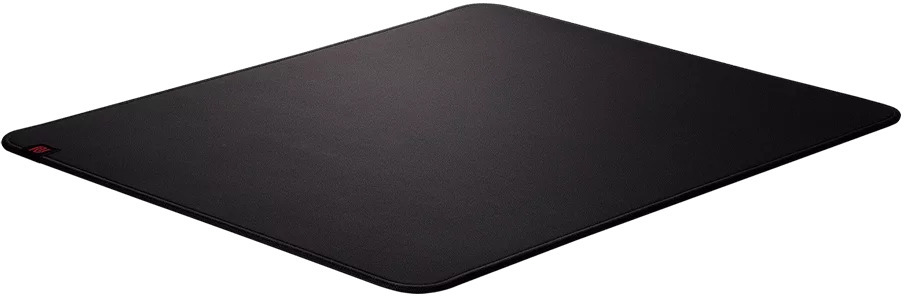 Benq - Tapete BenQ ZOWIE G-SR III Black