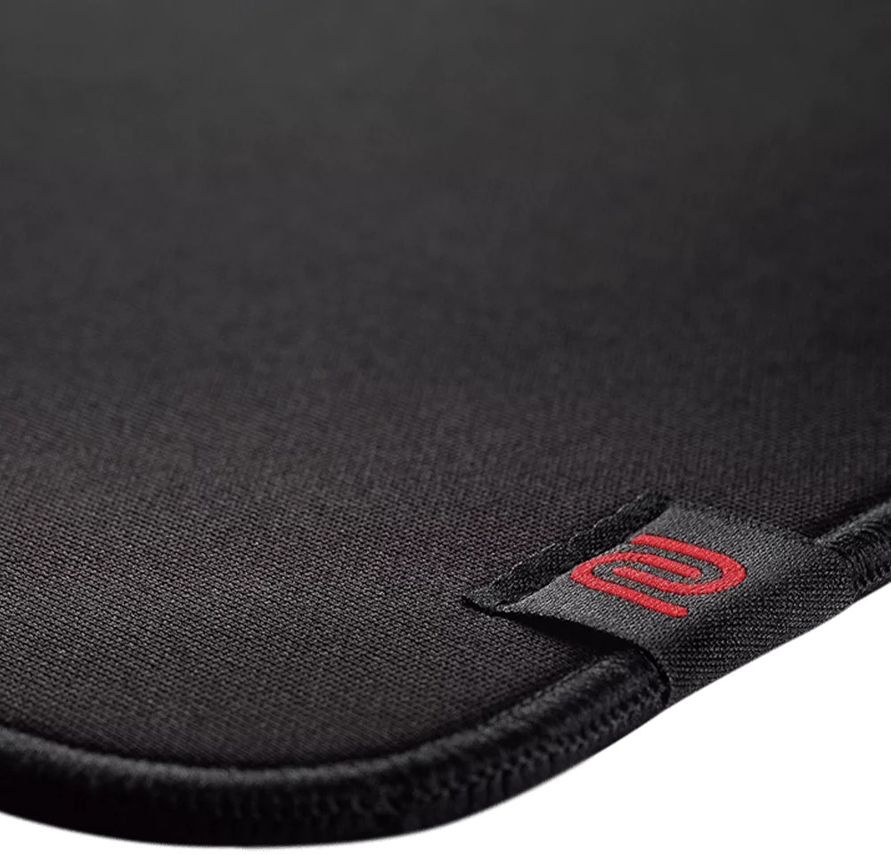 Benq - Tapete BenQ ZOWIE G-SR III Black