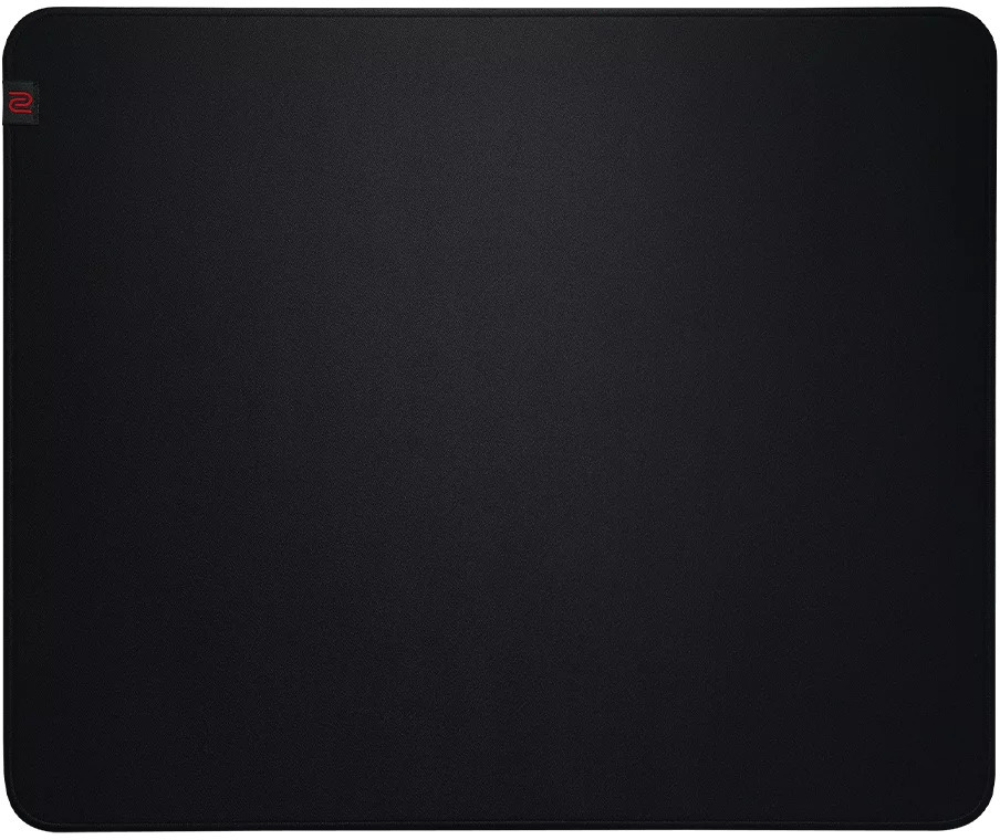 Benq - Tapete BenQ ZOWIE G-SR III Black